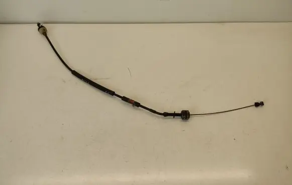 KIA Sportage Air flap cable 