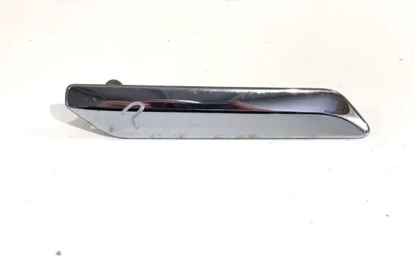 Citroen C5 Other exterior part 9683275977