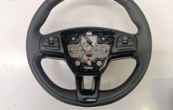 Ford Mustang Mach-E Steering wheel LJ8B3600