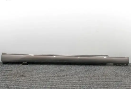 Mercedes-Benz C W205 Sill A2056907202