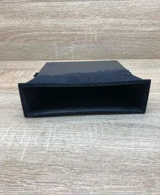 Nissan Primera Glove box central console 68102AV700