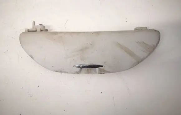 Volkswagen PASSAT B5.5 Other interior part 3B0857465B