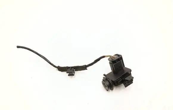 BMW 2 F46 Air quality sensor 6833650
