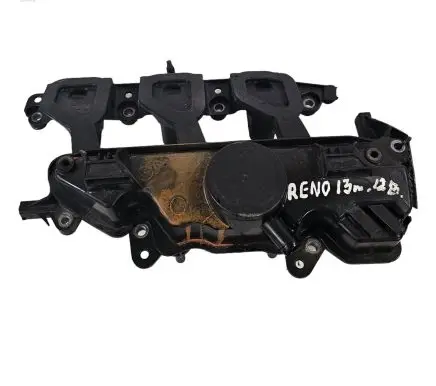 Renault Master III Intake manifold 8200924262