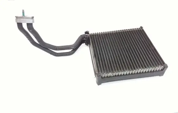 Audi A4 S4 B6 8E 8H Air conditioning (A/C) radiator (interior) 8E1820103A