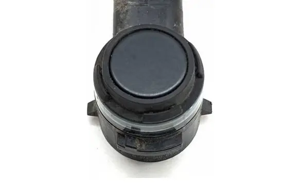 Audi A5 Parking PDC sensor 5Q0919275B