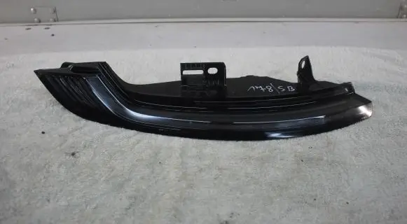 Porsche 992 Rear/tail lights 992945091E L90172390 99294501
