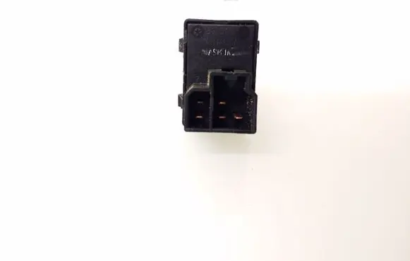 Chrysler Sebring (ST-22 - JR) Electric window control switch 39754D 04602465AA
