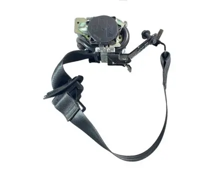 Ford Escape IV Rear seatbelt LJ6BS611B69AG LJ6BS31049