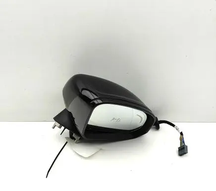 Volvo XC40 Front door electric wing mirror 32368368