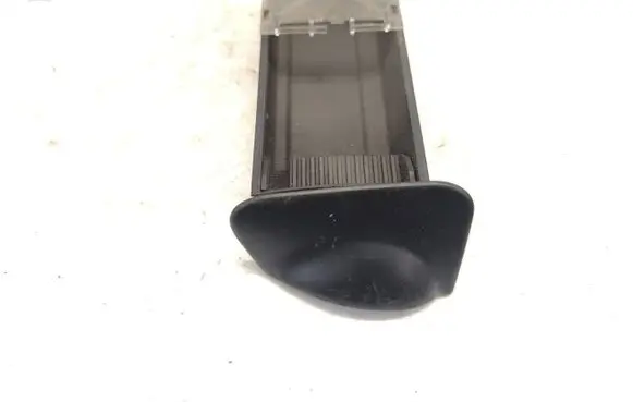 Ford Focus Car ashtray 2M5XA04810AAW