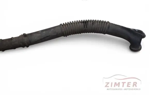 Renault Trafic II (X83) Air conditioning (A/C) pipe/hose 8200013612C