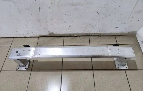 Peugeot Traveller Front bumper cross member