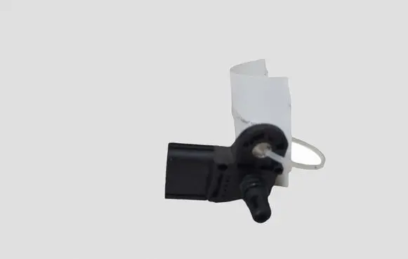 Volvo V40 Air pressure sensor 0261230219 31216308