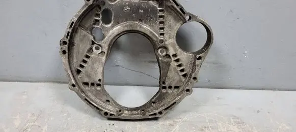 Mercedes-Benz 200 300 W123 other engine part R1100111545