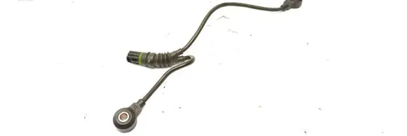 BMW 3 E46 Detonation knock sensor 1435485