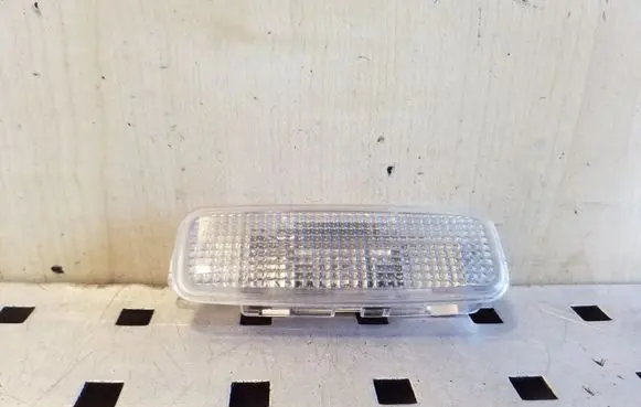 Audi A5 Sportback 8TA Other interior light 4E0947105A
