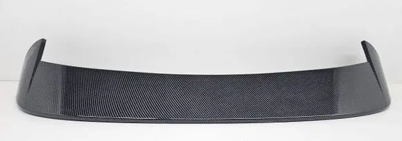 Seat Ibiza V (KJ) Tailgate/trunk spoiler 6F0827023E