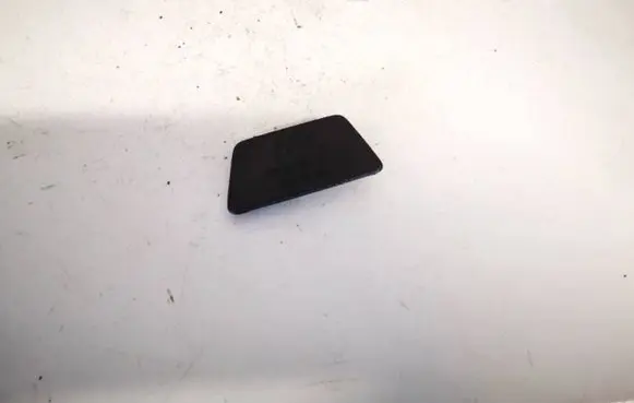 Volvo V50 Other interior part 8663531
