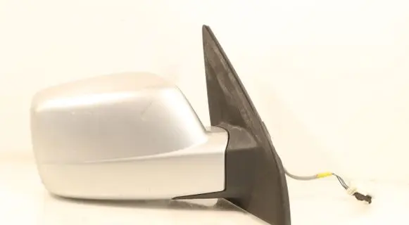 Nissan X-Trail T30 Front door electric wing mirror E13010621