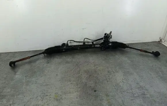 Opel Signum Steering rack 53638808TRW