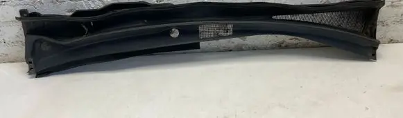 Toyota Sienna XL40 IV Wiper trim 5570808050 5578108060