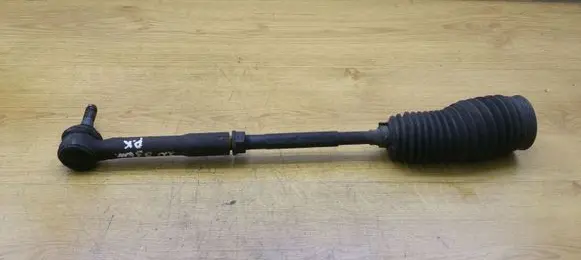 Toyota Avensis T250 Steering tie rod 