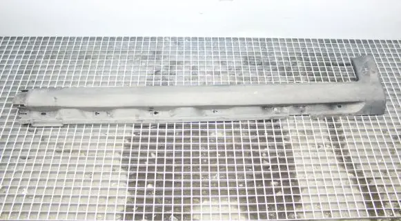 Volvo XC70 Sill