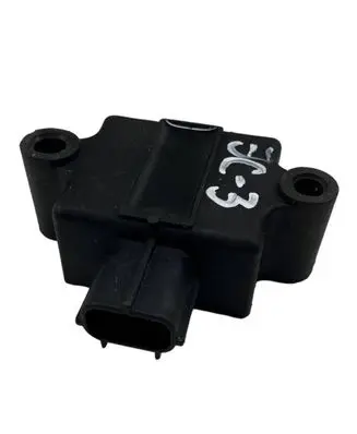 Jeep Grand Cherokee (WJ) ESP acceleration yaw rate sensor 56006315AB