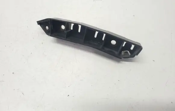 Ford Focus Front bumper mounting bracket BM5117D958AE