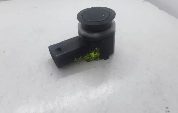 Ford Transit Parking PDC sensor GK2T15K859EA