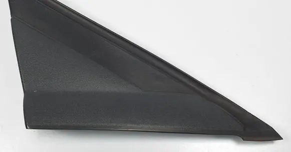 Volvo C70 Fender trim (molding) 7S71-A16003-A