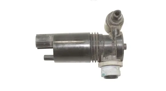 Land Rover Discovery Sport Windscreen/windshield washer pump 101128400 150619B