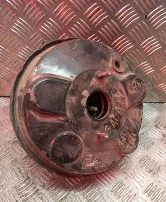Ford Galaxy Brake booster 6G912B195CF