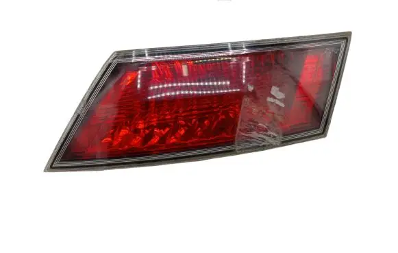 Honda Civic Tailgate rear/tail lights NOCODE