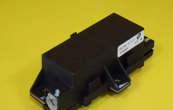 Audi A8 S8 D3 4E Sensor 450022
