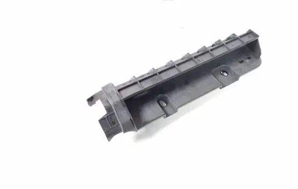 Other trunk/boot trim element