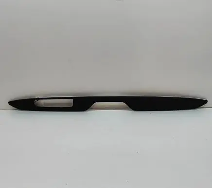 Ford Mustang Mach-E Dashboard glove box trim LJ8BR044L93DAW LJ8BR044L93BAW