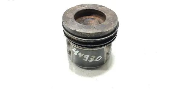 Opel Astra K Piston 