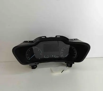 Ford Transit - Tourneo Connect Speedometer (instrument cluster) KT1T10849BLD