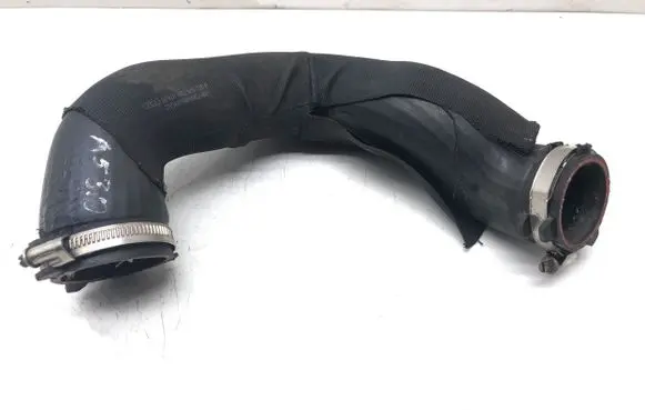 Audi A5 8T 8F Intercooler hose/pipe 8K0145738P