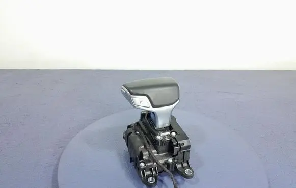 Audi A8 S8 D2 4D Gear shift rod 4N1713041D