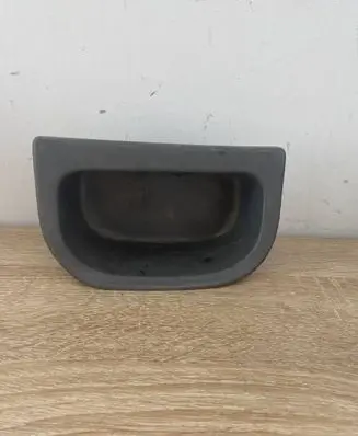 Nissan Terrano Glove box 769800F000 M5440 1629