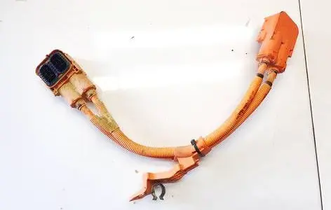 BMW i3 Other wiring loom 764701401 764007000cb