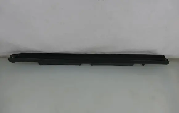 Honda CR-V Sill 71850T0GA