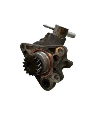 Mitsubishi Pajero Vacuum pump B037GT