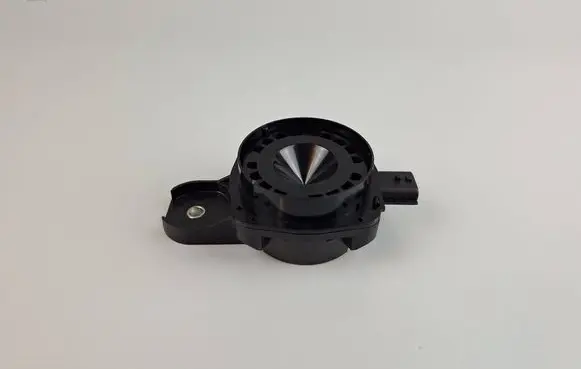 Alfa Romeo Stelvio Alarm system siren 00505529720 505529720