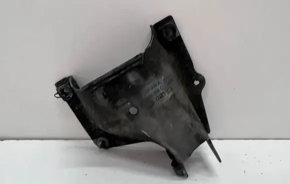 Audi Q5 SQ5 Engine mounting bracket 8K0399059A 8K0399059C