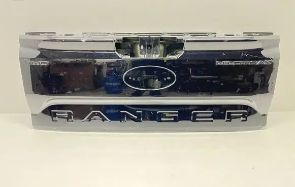 Ford Ranger IV Pickup box side panel side gate 