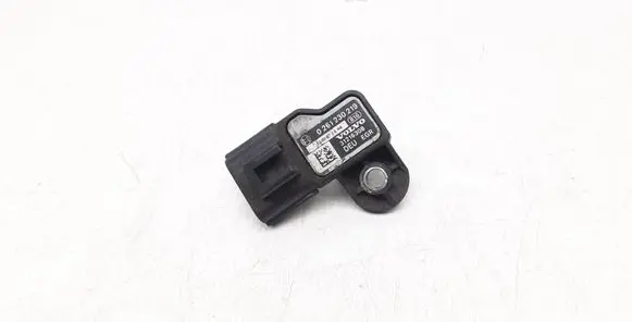 Volvo XC60 Air pressure sensor 31216308 0261230219